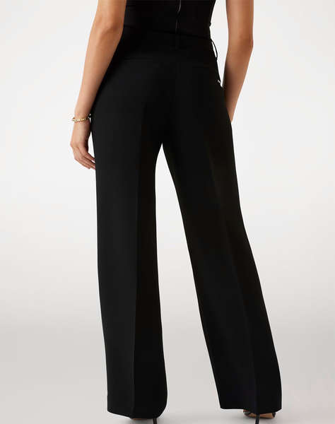 GUESS THEOLINE PERFECT PANT ДАМСКИ ПАНТАЛОН