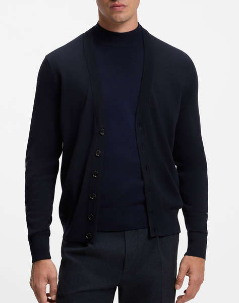 BOSS H-Mardon 10283126 01