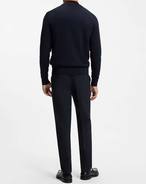 BOSS H-Mardon 10283126 01