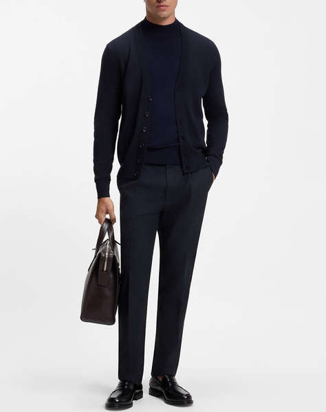 BOSS H-Mardon 10283126 01