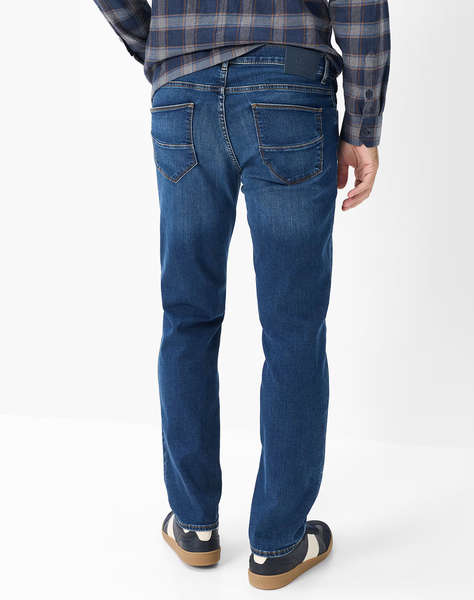 BRAX STYLE.CADIZ 79 60720
