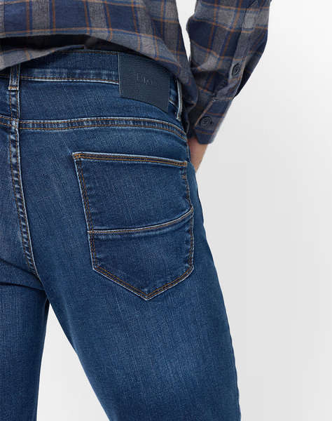 BRAX STYLE.CADIZ 79 60720