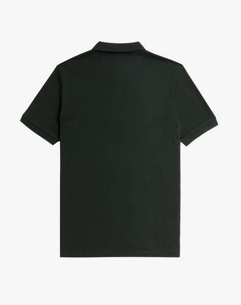 FRED PERRY БЛУЗА