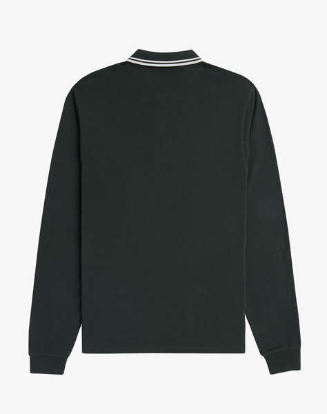 FRED PERRY БЛУЗА