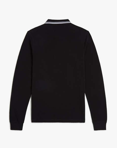 FRED PERRY БЛУЗА