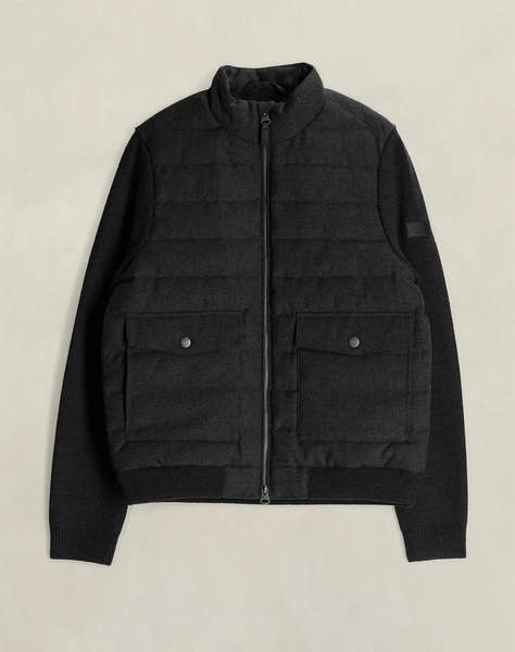 GANT ЯКЕ