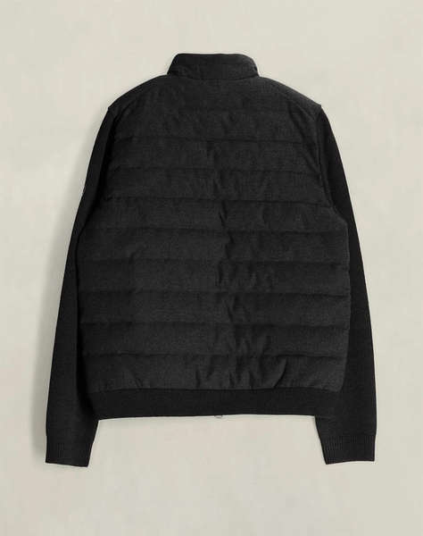 GANT ЯКЕ