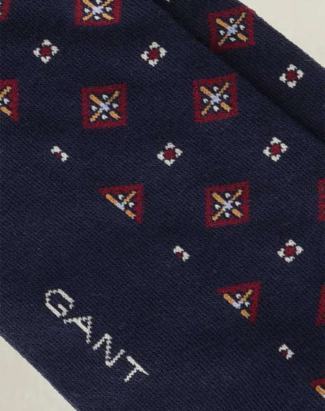 GANT ЧОРАПИ