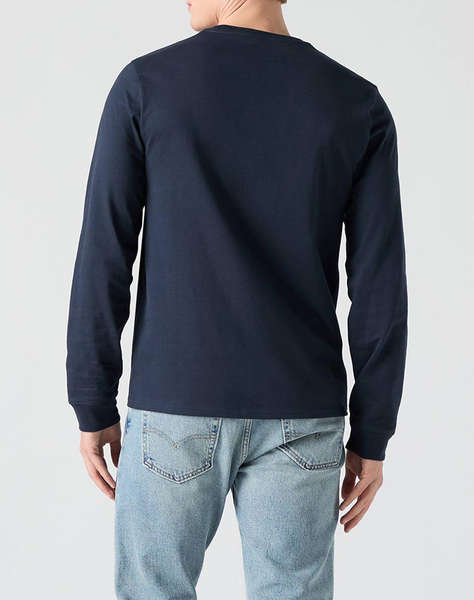 LEVIS LS ORIGINAL HM TEE