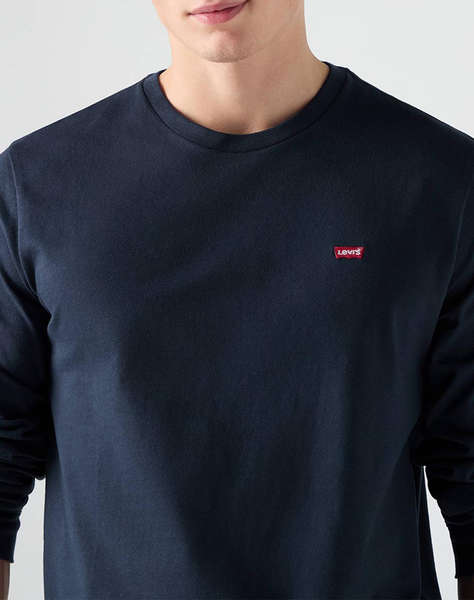 LEVIS LS ORIGINAL HM TEE