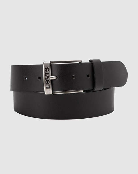 LEVIS NEW DUNCAN