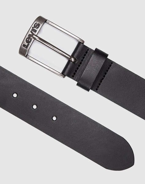 LEVIS NEW DUNCAN