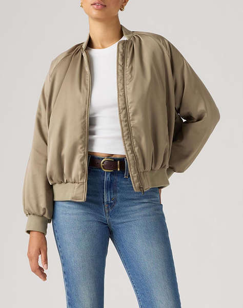 LEVIS RUTH FASHION BOMBER