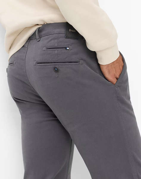 BRAX STYLE.FABIO IN 78 82020