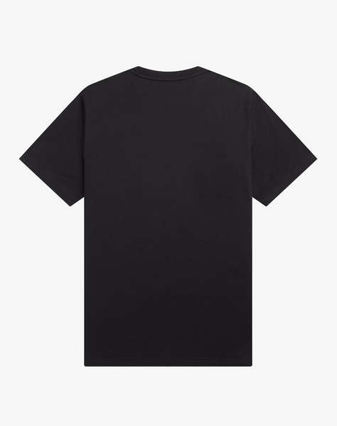 FRED PERRY БЛУЗА