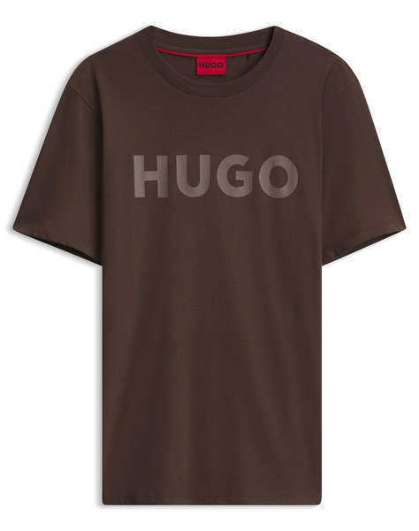 HUGO Dulivio 10229761 01