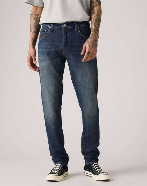 LEVIS 512™ SLIM TAPER