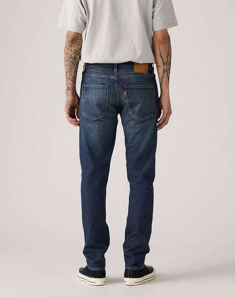 LEVIS 512™ SLIM TAPER