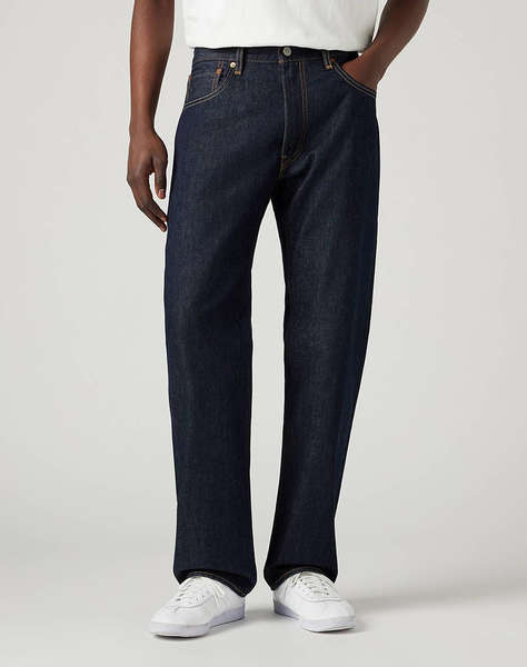 LEVIS 555™ RELAXED STRAIGHT