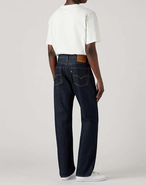LEVIS 555™ RELAXED STRAIGHT