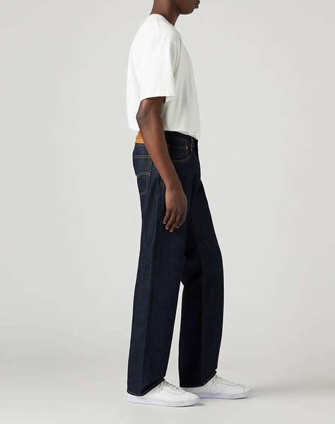 LEVIS 555™ RELAXED STRAIGHT