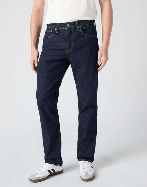 LEVIS 502™ TAPER