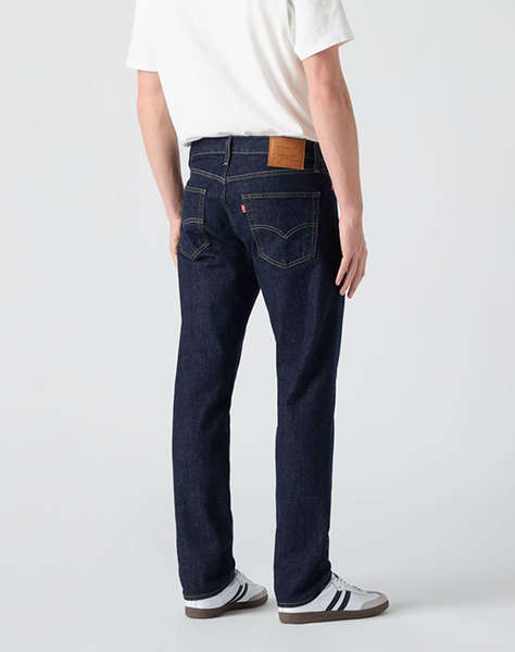 LEVIS 502™ TAPER