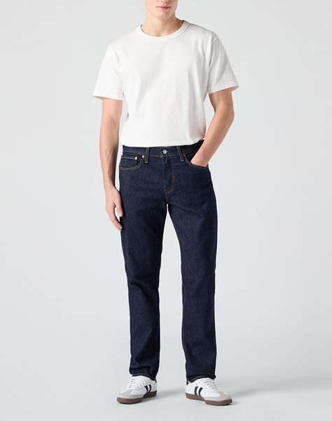 LEVIS 502™ TAPER