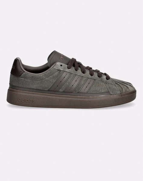 ADIDAS STREETTALK SC