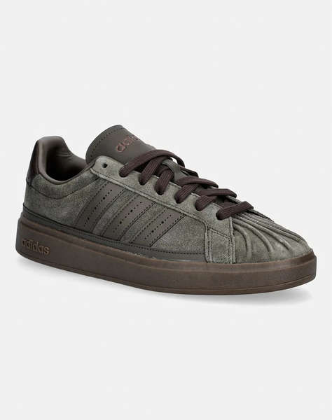 ADIDAS STREETTALK SC