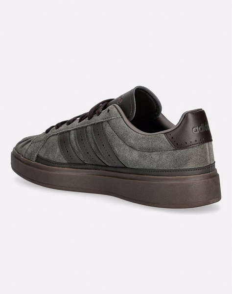 ADIDAS STREETTALK SC
