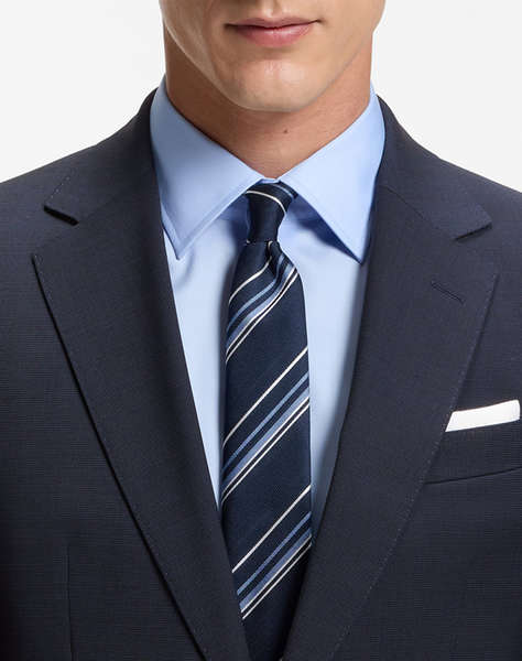 BOSS H-Huge-2Pcs-263 10282100 01
