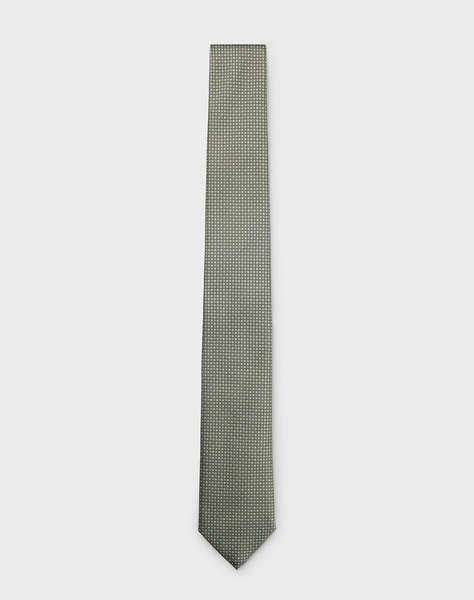BOSS H-TIE CM6 262 10281184 01
