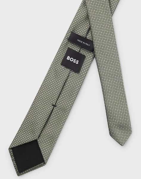 BOSS H-TIE CM6 262 10281184 01