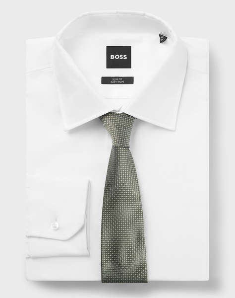 BOSS H-TIE CM6 262 10281184 01