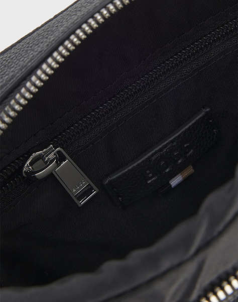 BOSS Ray_NS zip N. 10263216 01