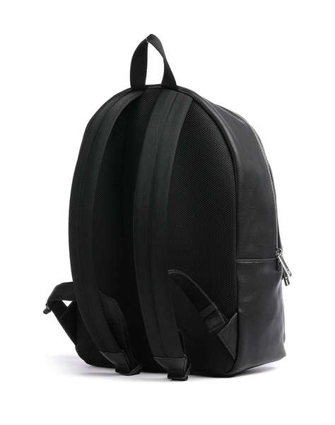 BOSS Ray_Backpack N. 10263216 01