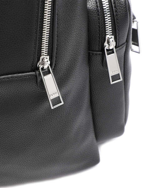 BOSS Ray_Backpack N. 10263216 01