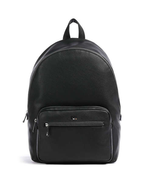 BOSS Ray_Backpack N. 10263216 01