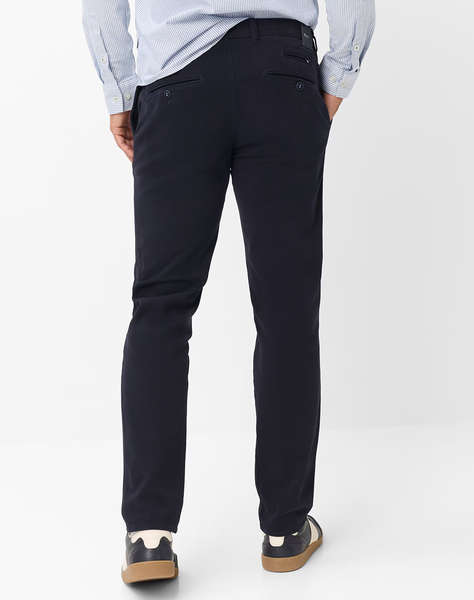 BRAX STYLE.FABIO IN 78 82020