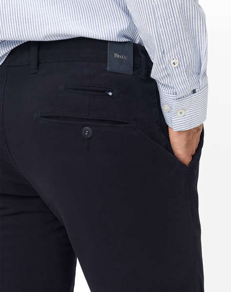 BRAX STYLE.FABIO IN 78 82020