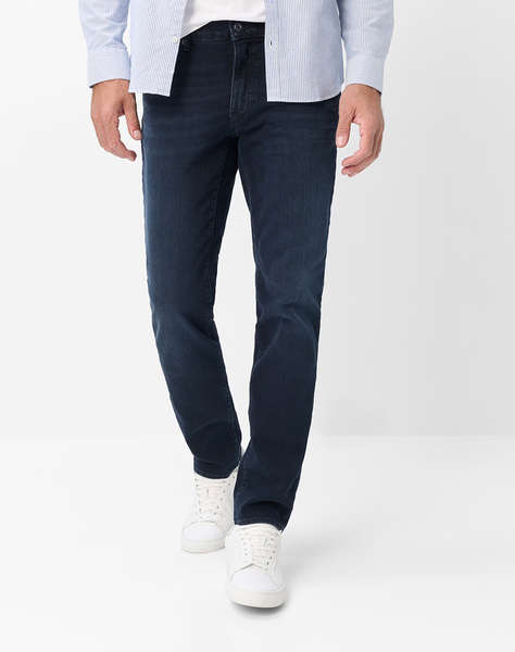 BRAX STYLE.CADIZ 79 60720