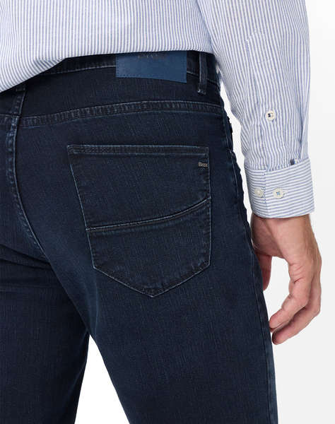 BRAX STYLE.CADIZ 79 60720