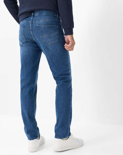 BRAX STYLE.CADIZ 79 60720