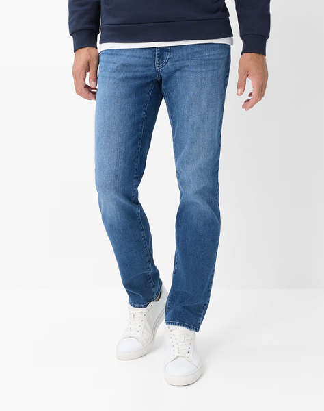 BRAX STYLE.CADIZ 79 60720