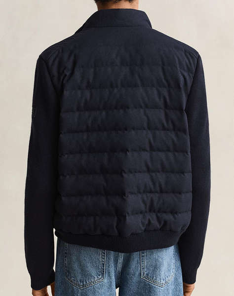 GANT ЯКЕ