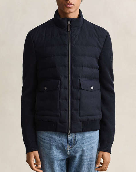GANT ЯКЕ