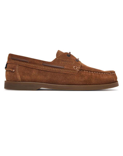 GANT МЪЖКИ ОБУВКИ YARDPORT