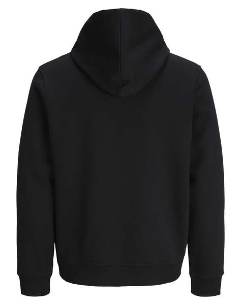 JACK&JONES JPRBLALOKI SWEAT HOOD FST