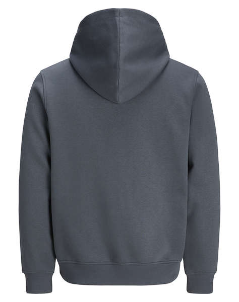 JACK&JONES JPRBLALOKI SWEAT HOOD FST